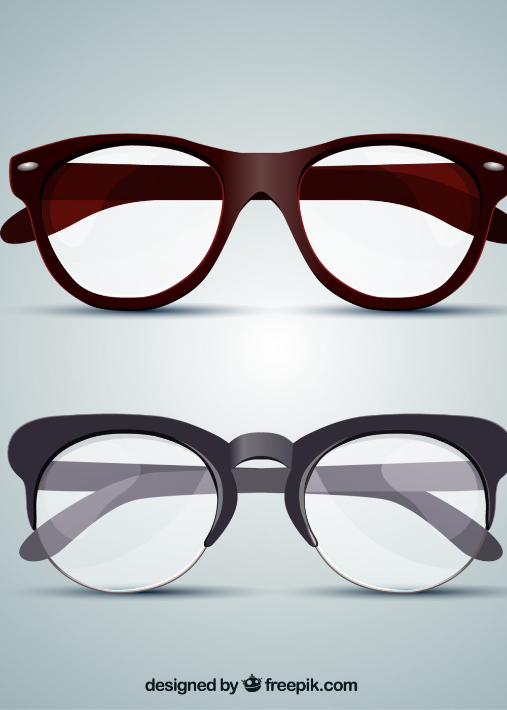 digit-eyes-opticals-marthandam-kanyakumari-reading-glasses