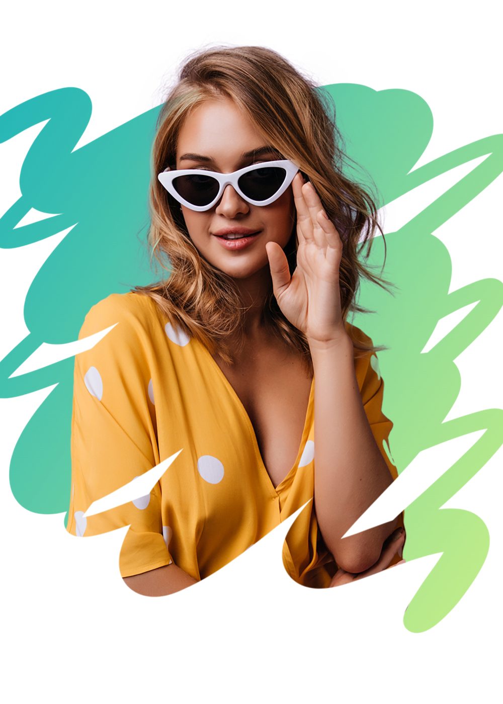 digit-eyes-opticals-marthandam-kanyakumari-modern-glasses