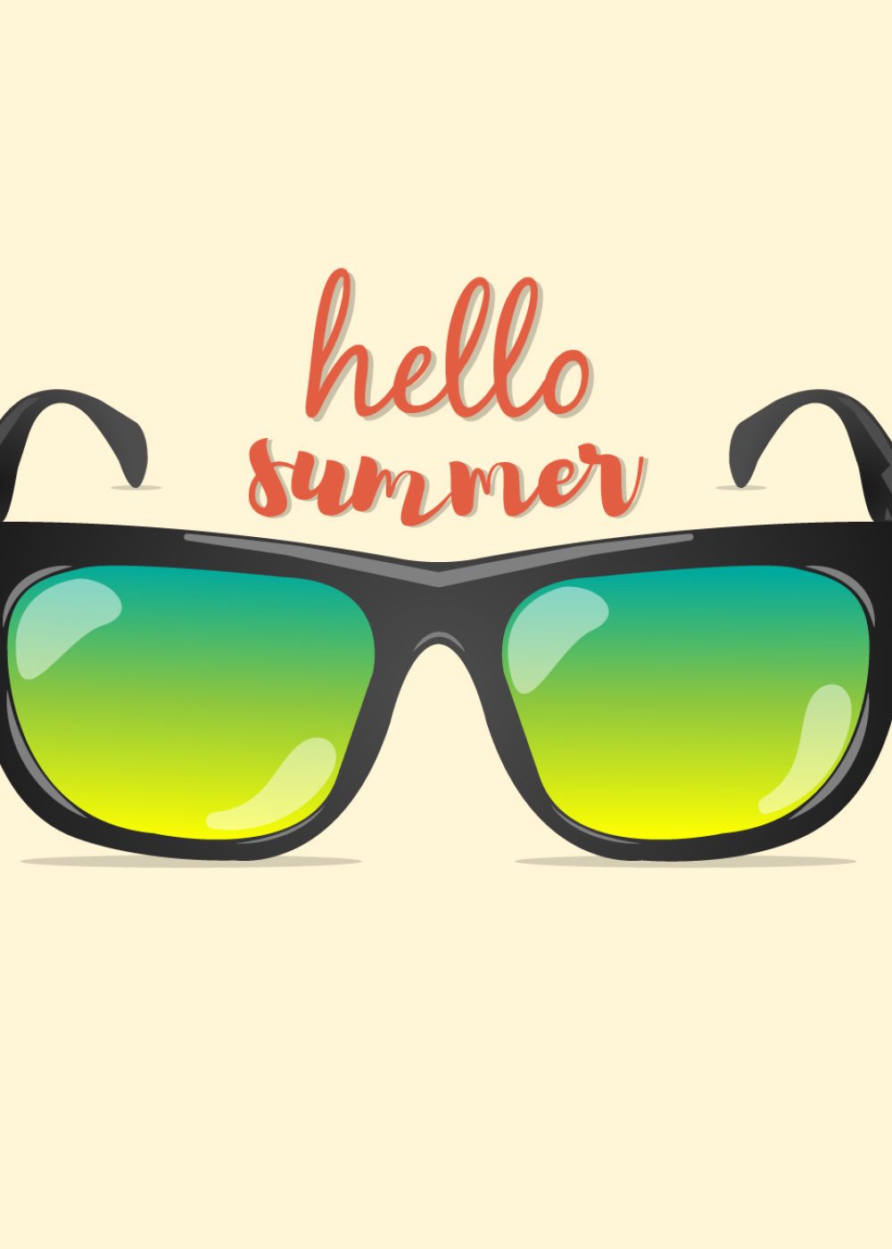 digit-eyes-opticals-marthandam-kanyakumari-sunglasses