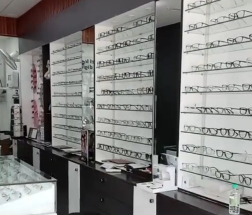 digit eyes optix shop