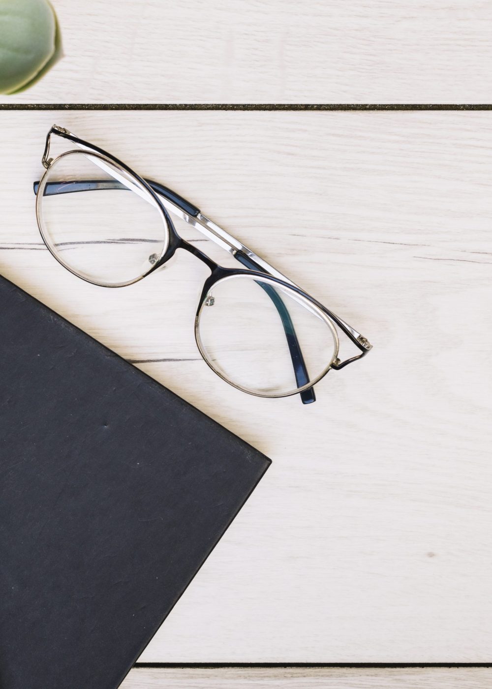 digit-eyes-opticals-marthandam-kanyakumari-office-glasses