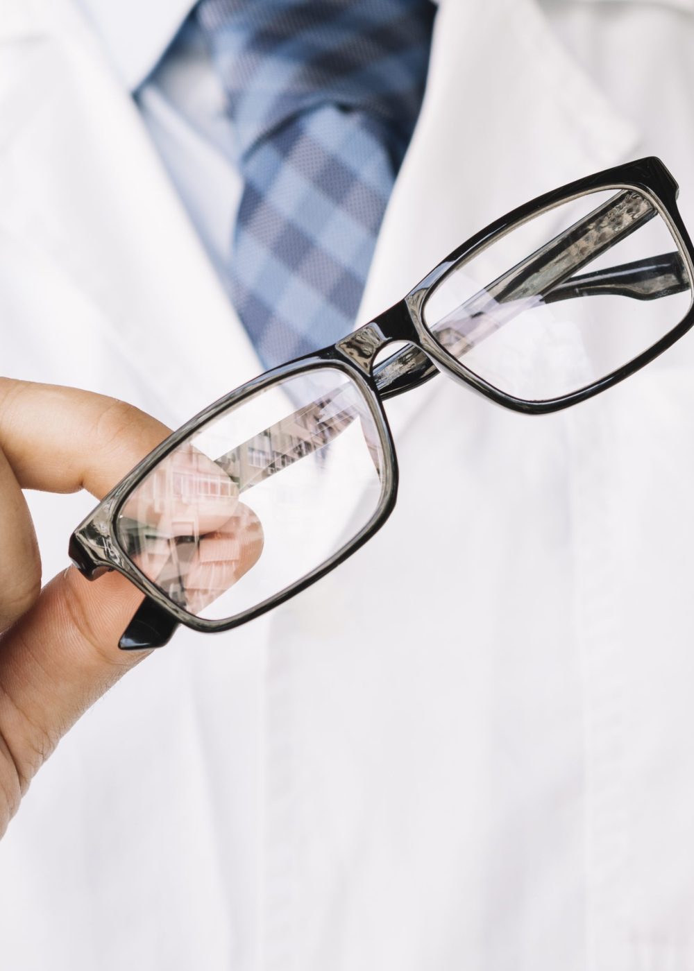 digit-eyes-opticals-marthandam-kanyakumari-Formal-glasses