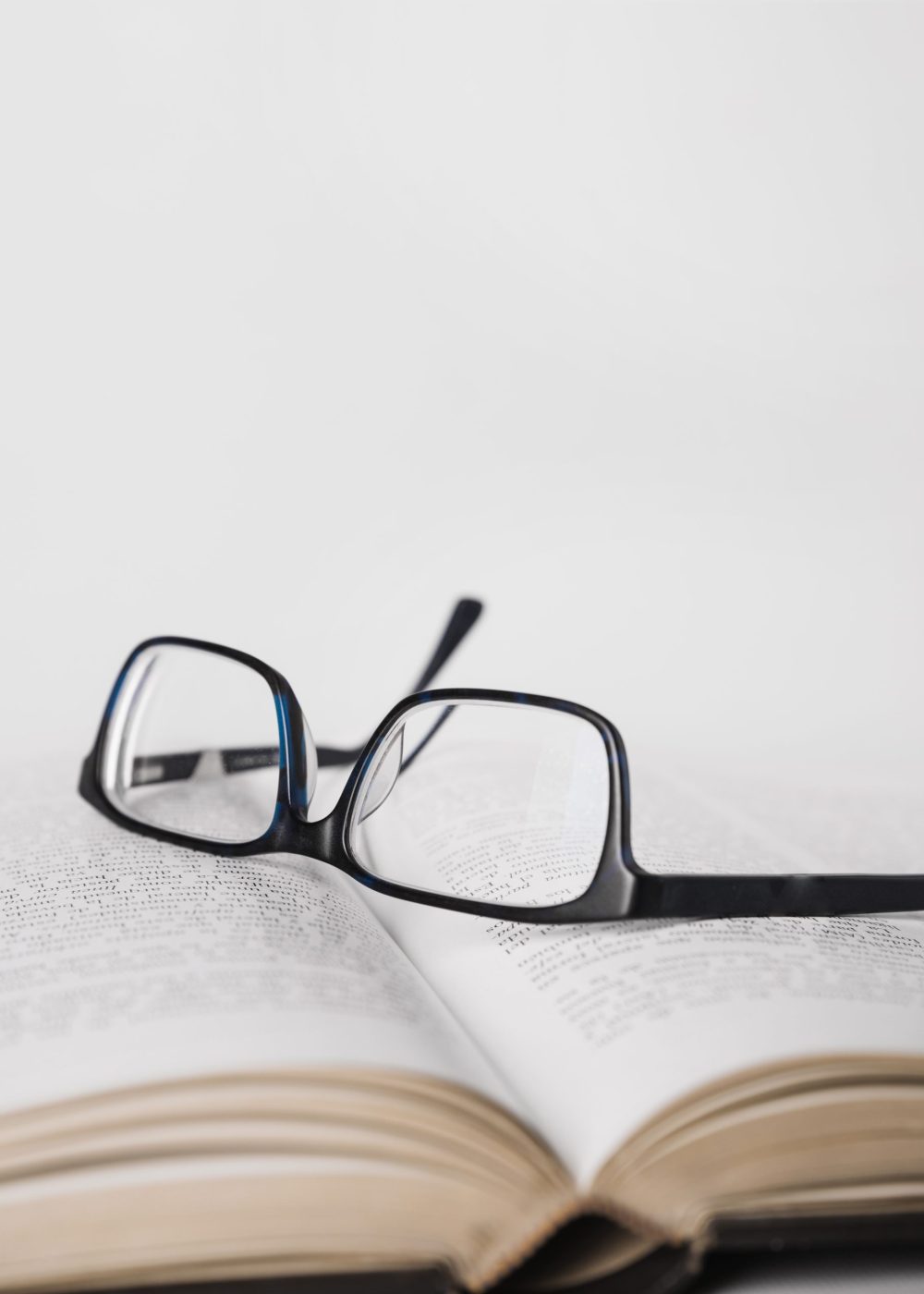 digit-eyes-opticals-marthandam-kanyakumari-reading-glasses