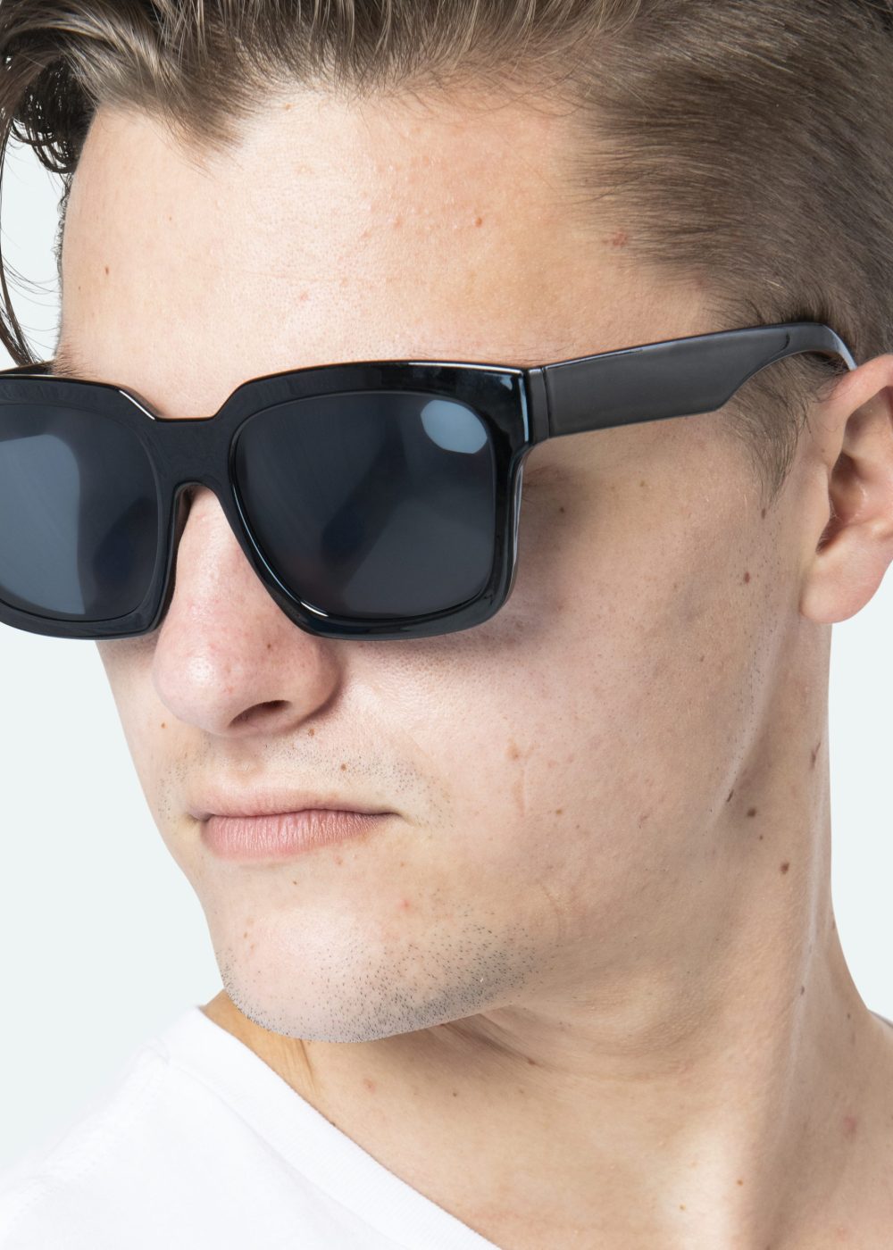 digit-eyes-opticals-marthandam-kanyakumari-stylish-glasses