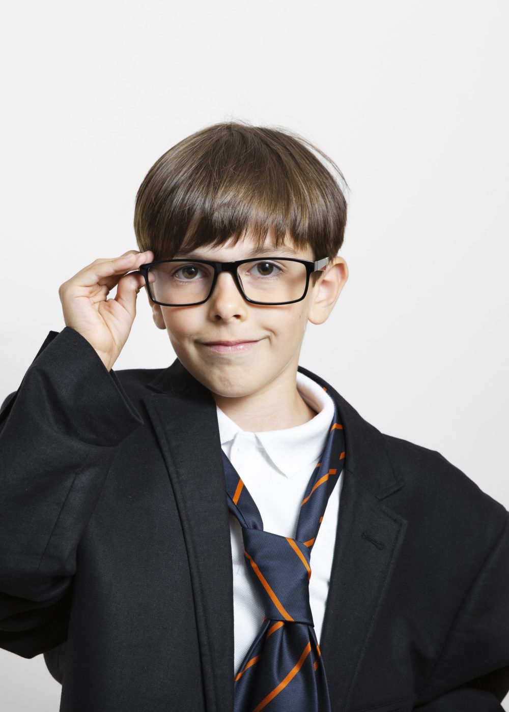 digit-eyes-opticals-marthandam-kanyakumari-kid-glasses