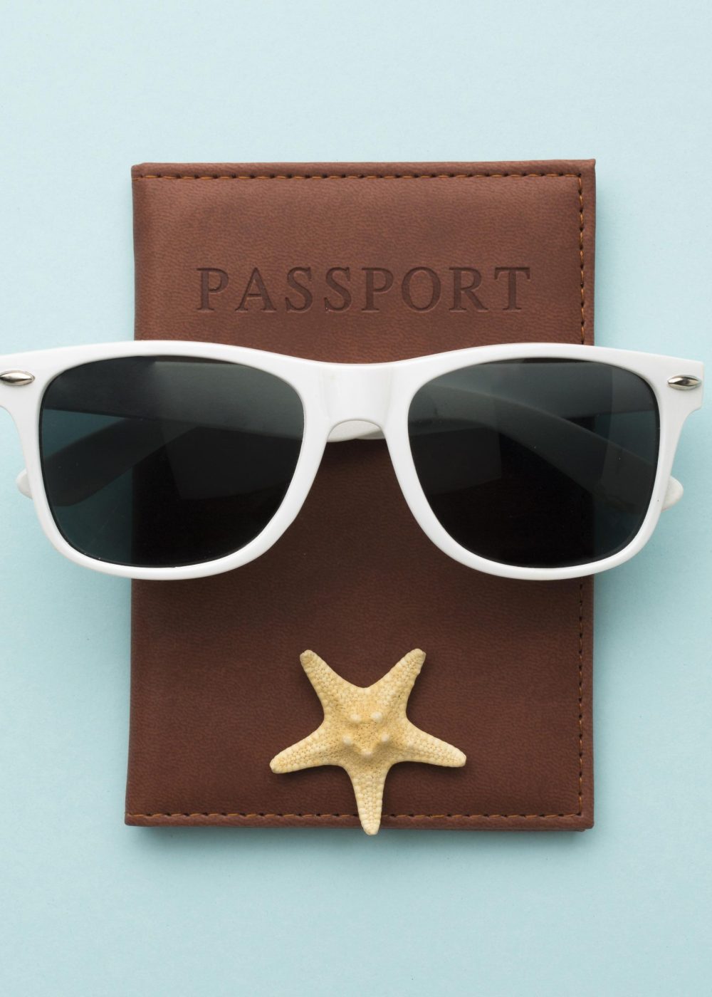 digit-eyes-opticals-marthandam-kanyakumari-summer-glasses