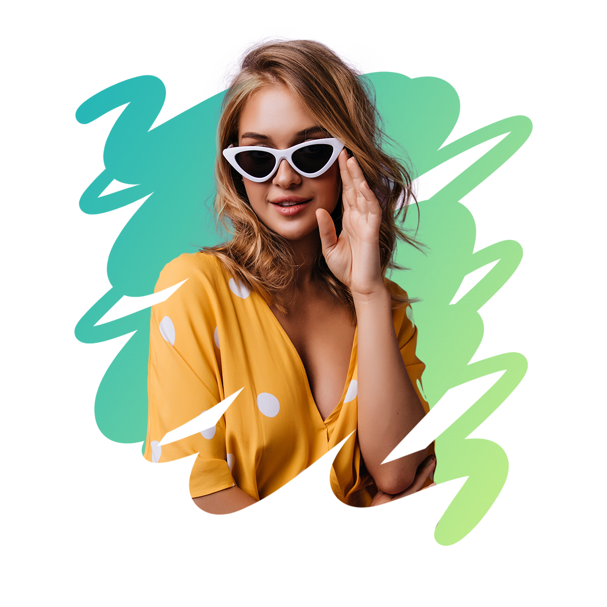 digit-eyes-opticals-marthandam-kanyakumari-modern-glasses